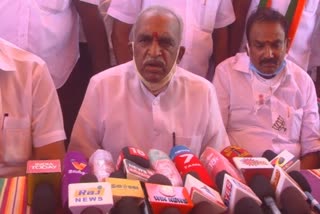 pon radhakrishnan comment neet suicide