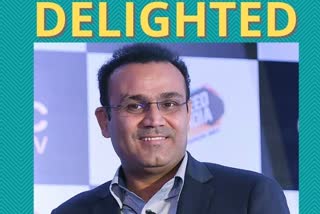 Sehwag