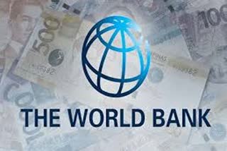 World Bank