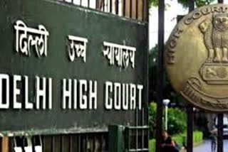 Delhi HC