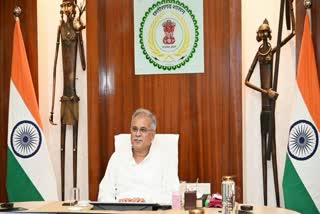 order-issued-for-appointment-of-14-thousand-580-teachers-posts-in-chhattisgarh