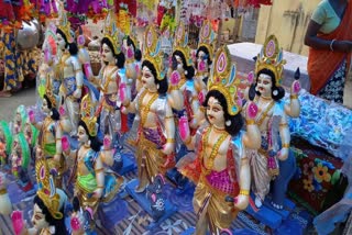 Kamrup Metro DC releases rules and regulations to abide for Biswakarma Puja