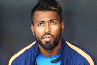 Pandya