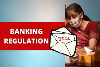 Lok Sabha passes legislation to bring cooperative banks under RBI's supervision