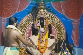 covid-impact-on-vishwakarma-puja-in-bhubaneswar