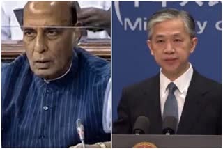 china-reacts-to-rajnaths-statement-urges-india-to-correct-its-wrong-practices