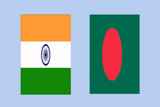 india-bangladesh