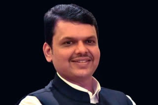 devendra fadnavis