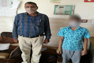 Delhi Police found the family of the missing child from Bareilly