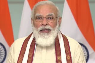 Narendra modi