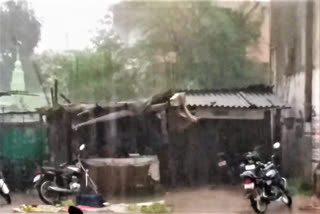 heavy-rains-in-jayashankar-bhupalpally-district