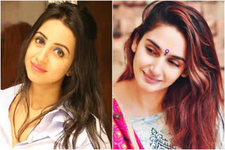 actress-ragini-and-sanjana-is-in-jail