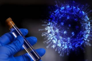 97,894 Coronavirus news cases and 1,132 deaths reported in India