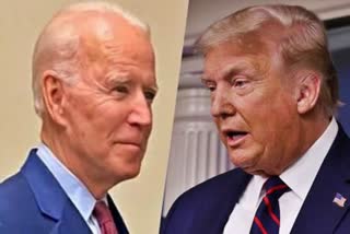 biden targets trump