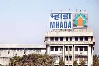 housing scheme mhada