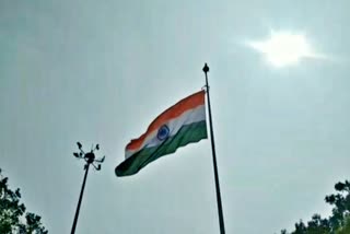 tiranga