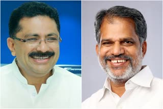 ldf about jaleel's resignation  ldf convener about jaleel's resignation  a vijayaraghavan about jaleel's resignation  ജലീൽ രാജി വക്കേണ്ടെന്ന് എൽഡിഎഫ്  ജലീൽ രാജി എൽഡിഎഫ് കൺവീനർ  കെ.ടി ജലീലിന്‍റെ രാജി എ വിജയരാഘവൻ