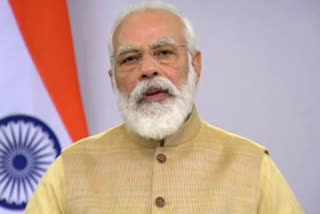 narendra modi