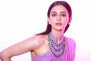 ssr-case-rakul-preet-singh-approaches-delhi-hc-against-media-trial-in-drug-angle-probe