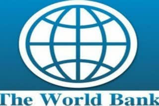 india-ranks-116-in-world-banks-human-capital-index