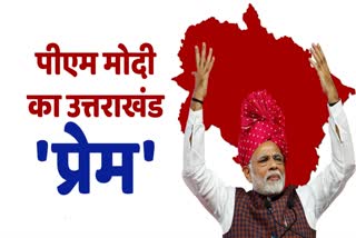 pm-modi-special-attachment-with-uttarakhand