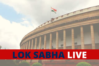 Monsoon Session LIVE