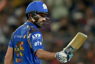 IPL 2020: Rohit Sharma confirms opening the innings this season but ready to keep other options open