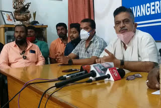 dinesh-k-shetty-alleges-gm-siddeshwar-in-davanagere