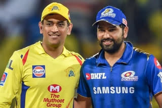 mumbai indians vs csk