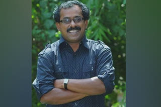 Babu Sivan passed away  tamil movie Vettaikaran  director Babu Sivan  സംവിധായകന്‍ ബാബു ശിവന്‍ അന്തരിച്ചു  വേട്ടൈക്കാരന്‍റെ സംവിധായകന്‍ ബാബു ശിവന്‍  ബാബു ശിവന്‍ അന്തരിച്ചു