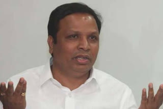 bjp leader ashish shelar on thackeray governments housing project decision