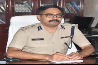 challenge-for-bastar-police-to-provide-security-to-officers-and-employees-in-naxalite-areas