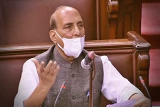 rajnath-singh-addresses-rajya-sabha-on-lac-issue