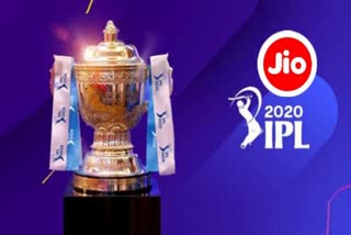 jio-4g-prepaid-ipl-2020-plans-india