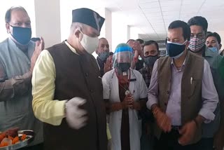 5-bed-icu-being-built-in-mussoorie-sub-district-hospital