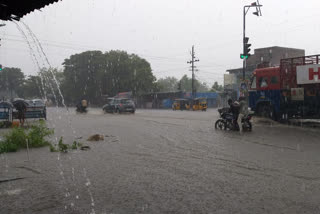 heavy-rain-at-mandamarri-in-mancherial-district