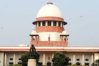 SC clarifies Centre not required to seek Delhi HC nod before granting recognition to sports bodies