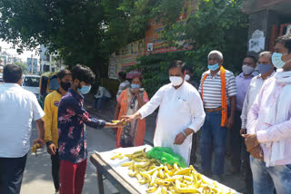 punjabi-bag-delhi