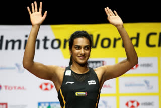 PV Sindhu pulls out of Denmark Open
