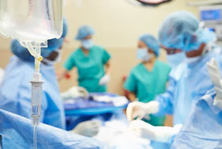 چین میں کورونا سے متاثرہ 8 مریض ہسپتال سے فارغ