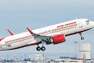 Tata group may take Air India's control by Jan 1 if it is sole eligible bidder