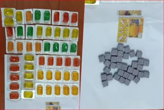 two-peddler-arrested-for-selling-jelly-chocolate-sample-drug