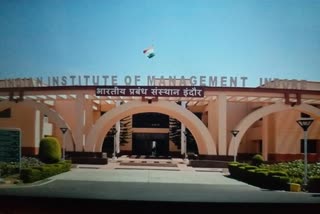 IIM Indore