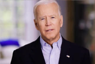 biden-admin-will-have-no-tolerance-for-terrorism-in-s-asia-says-his-campaign