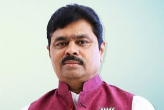 bjp-mp-cm-ramesh