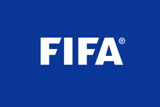 India slips one place in fifa latest world rankings
