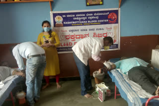 blood-donation-camp-by-vishnu-sena-committee