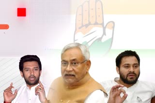 political-parties-kick-start-campaigning-ahead-of-bihar-assembly-polls-2020