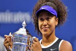 us open champion naomi osaka withdraws from french open