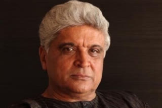 Javed Akhtar on nepotism